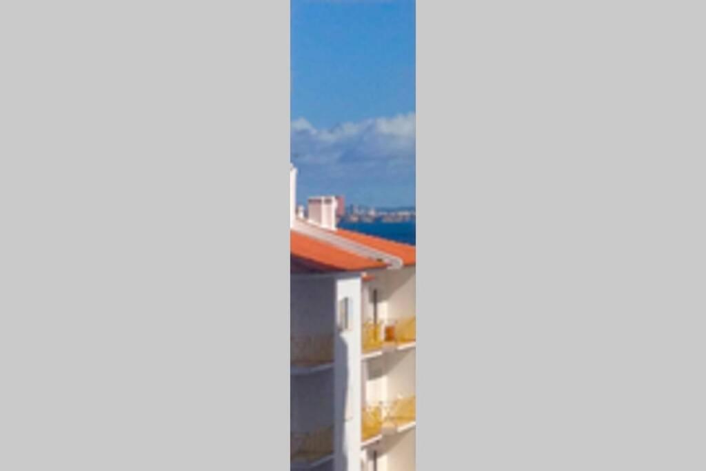 Casa Bela Vista Center
